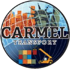 carmel-logo-transparent