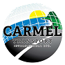 logo-carmel-big